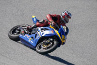 motorbikes;no-limits;november-2019;peter-wileman-photography;portimao;portugal;trackday-digital-images